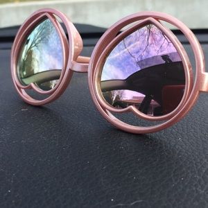 Meet your Posher, Moriah